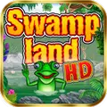 Swamp Land